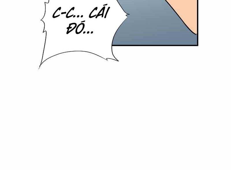 Đây Là Luật Chap 61 - Next Chap 62