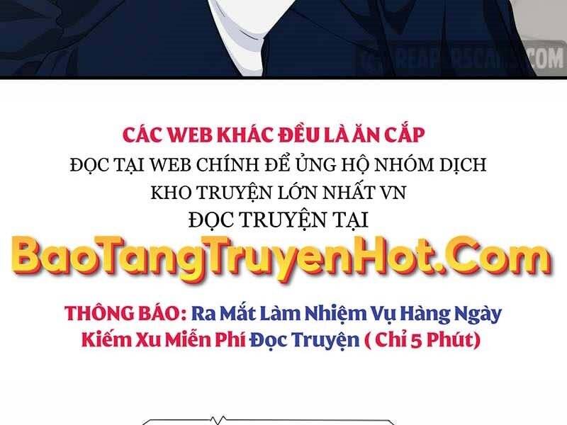 Đây Là Luật Chap 61 - Next Chap 62