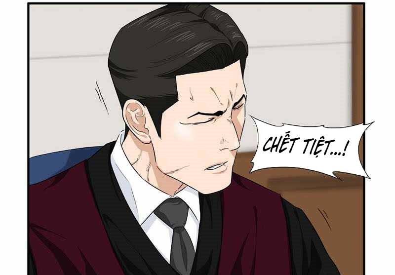 Đây Là Luật Chap 61 - Next Chap 62