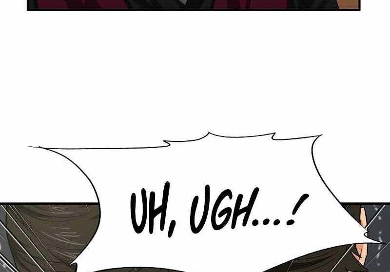 Đây Là Luật Chap 61 - Next Chap 62
