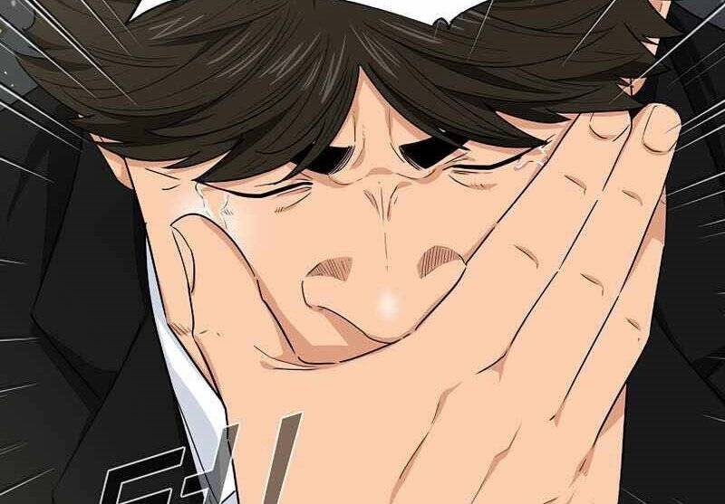 Đây Là Luật Chap 61 - Next Chap 62