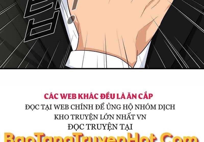Đây Là Luật Chap 61 - Next Chap 62