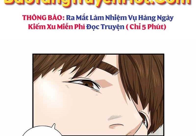 Đây Là Luật Chap 61 - Next Chap 62