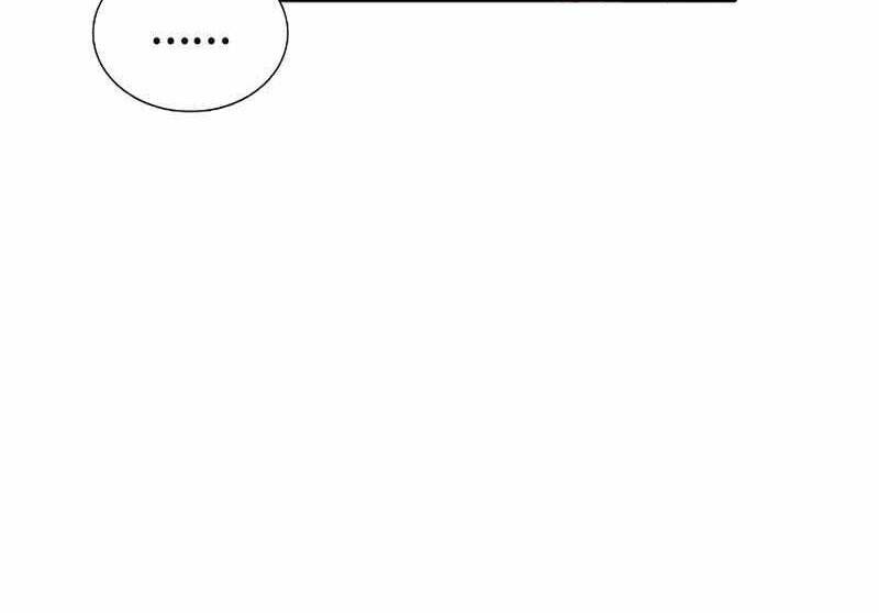 Đây Là Luật Chap 61 - Next Chap 62
