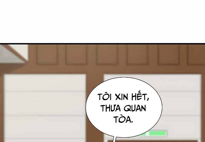 Đây Là Luật Chap 61 - Next Chap 62