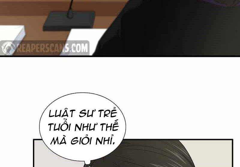 Đây Là Luật Chap 61 - Next Chap 62