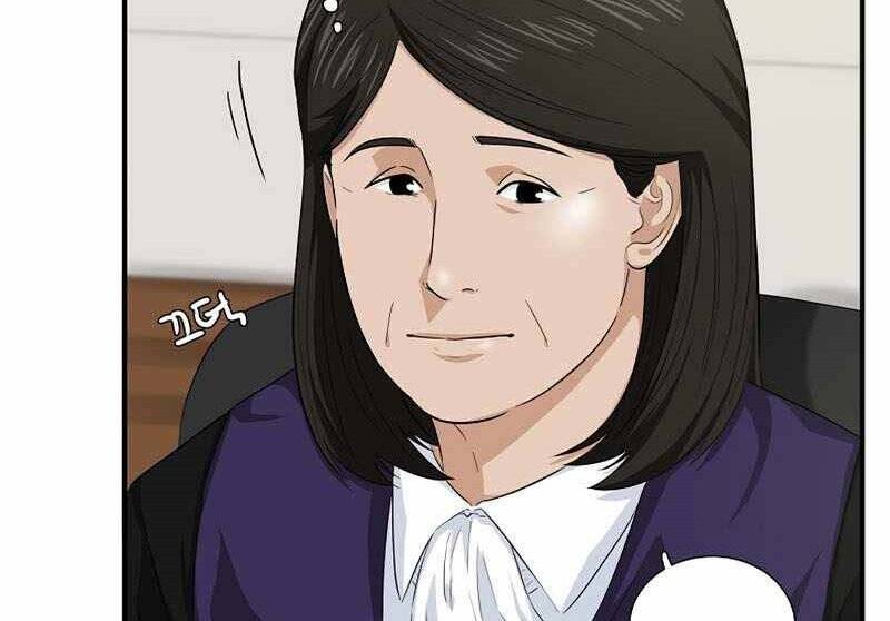 Đây Là Luật Chap 61 - Next Chap 62