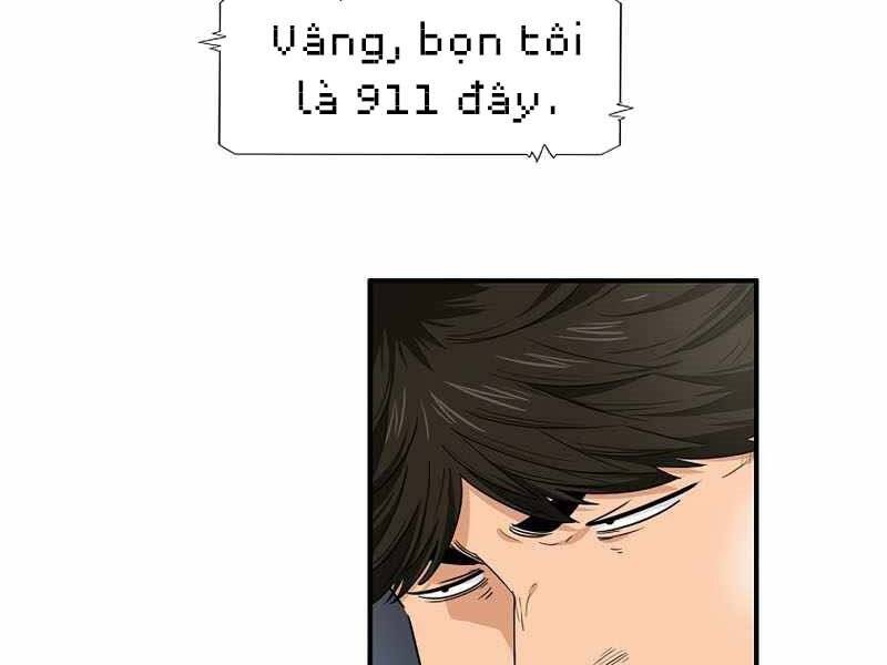 Đây Là Luật Chap 61 - Next Chap 62