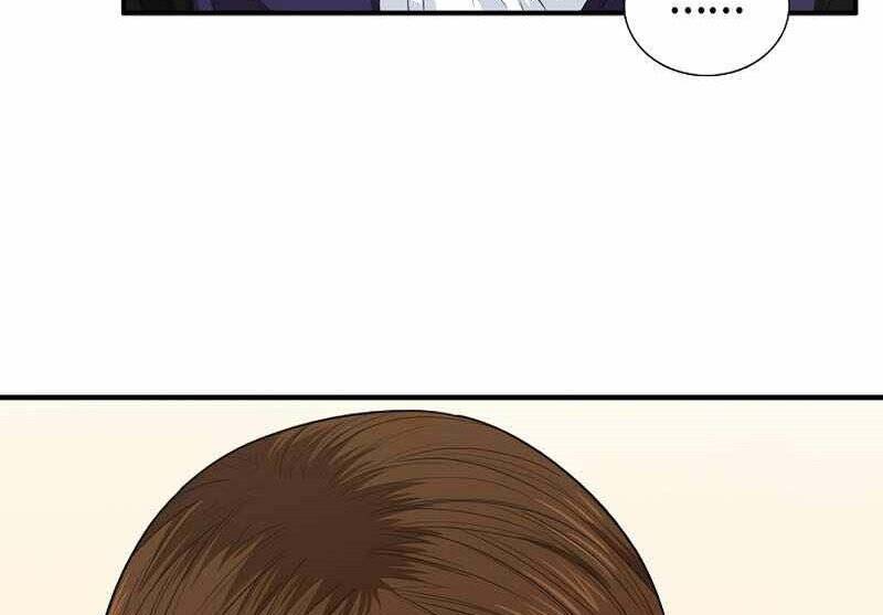 Đây Là Luật Chap 61 - Next Chap 62