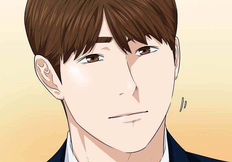 Đây Là Luật Chap 61 - Next Chap 62