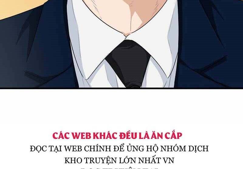 Đây Là Luật Chap 61 - Next Chap 62