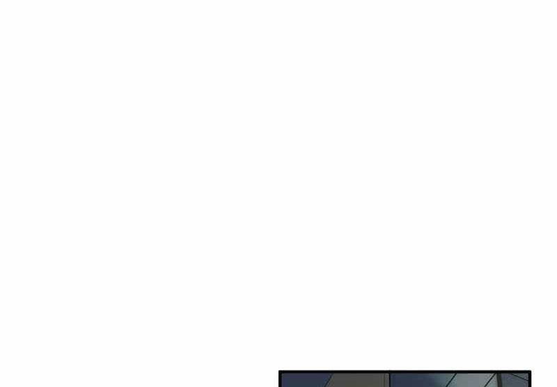 Đây Là Luật Chap 61 - Next Chap 62
