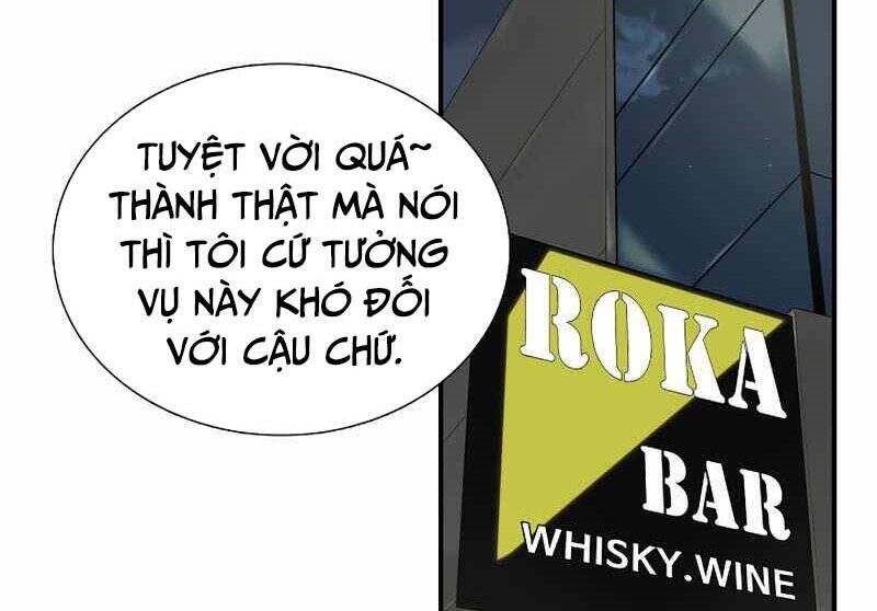 Đây Là Luật Chap 61 - Next Chap 62