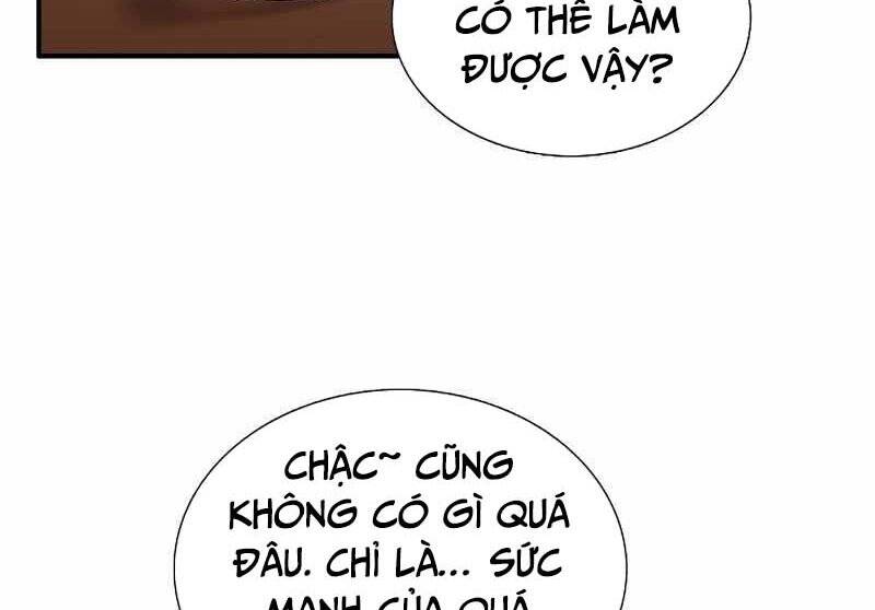 Đây Là Luật Chap 61 - Next Chap 62