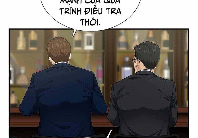 Đây Là Luật Chap 61 - Next Chap 62