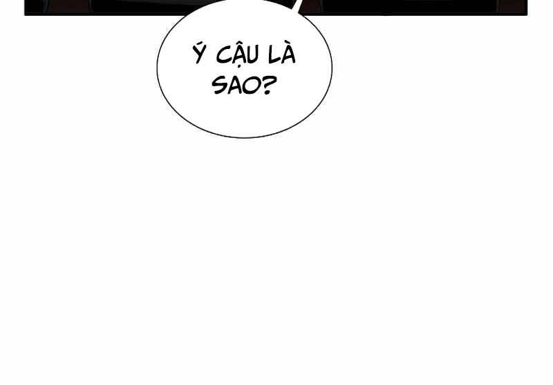 Đây Là Luật Chap 61 - Next Chap 62