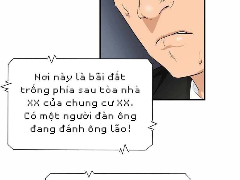 Đây Là Luật Chap 61 - Next Chap 62