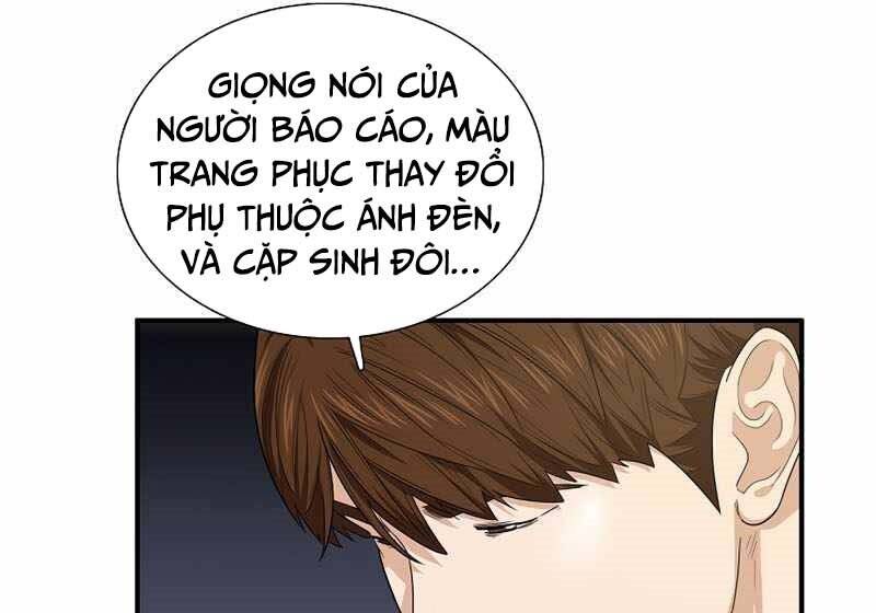 Đây Là Luật Chap 61 - Next Chap 62