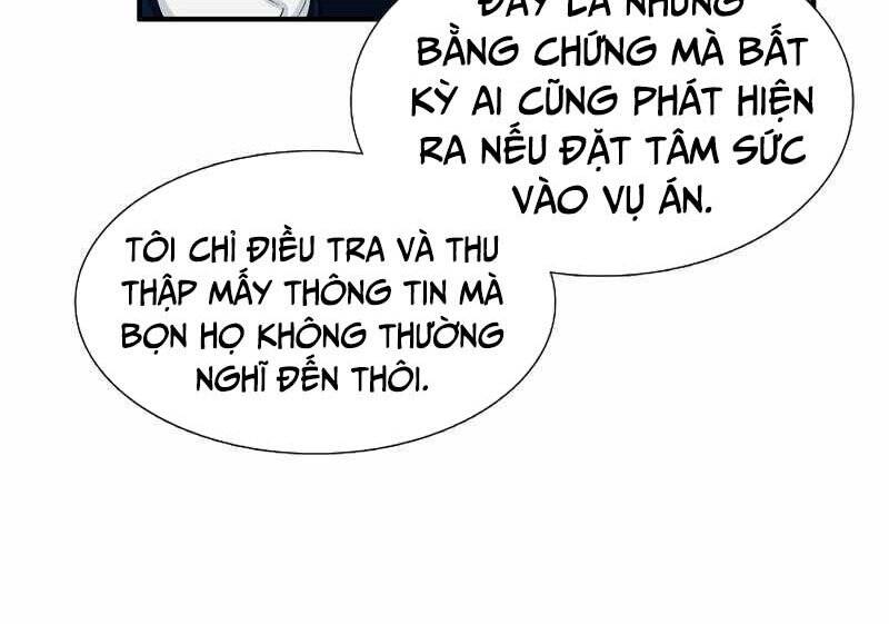 Đây Là Luật Chap 61 - Next Chap 62