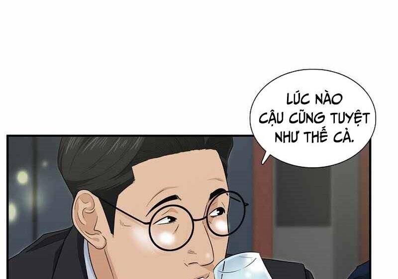 Đây Là Luật Chap 61 - Next Chap 62