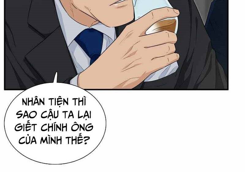 Đây Là Luật Chap 61 - Next Chap 62