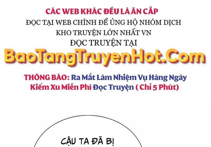 Đây Là Luật Chap 61 - Next Chap 62