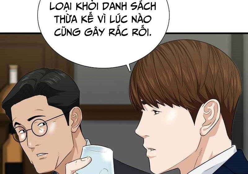 Đây Là Luật Chap 61 - Next Chap 62