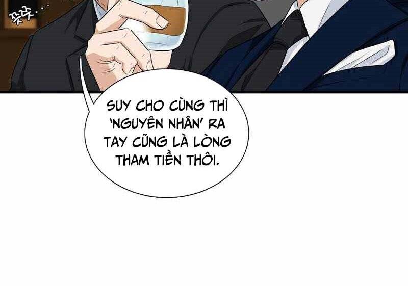 Đây Là Luật Chap 61 - Next Chap 62