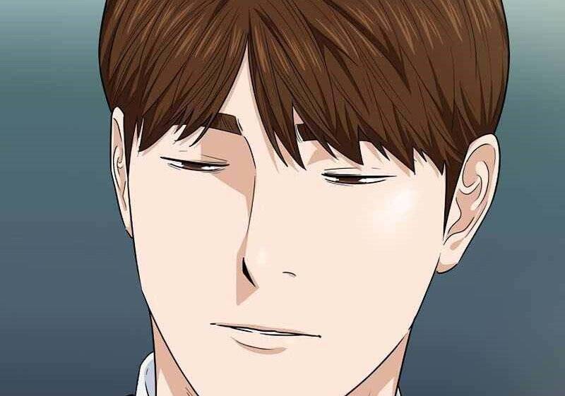 Đây Là Luật Chap 61 - Next Chap 62