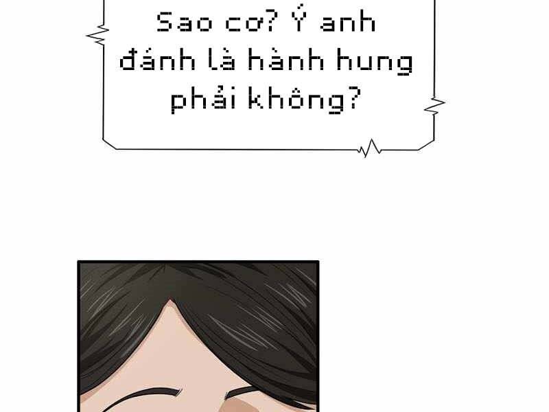 Đây Là Luật Chap 61 - Next Chap 62