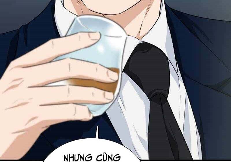 Đây Là Luật Chap 61 - Next Chap 62