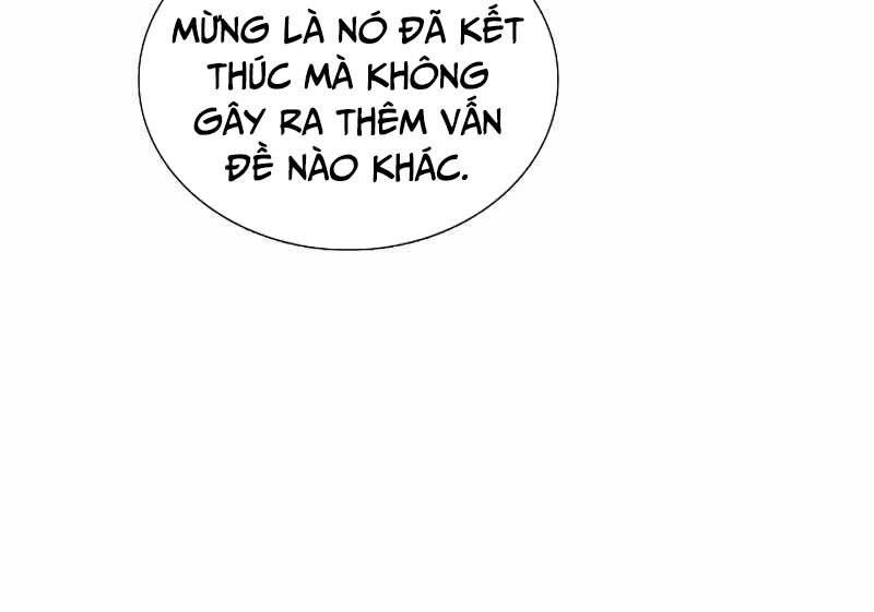 Đây Là Luật Chap 61 - Next Chap 62