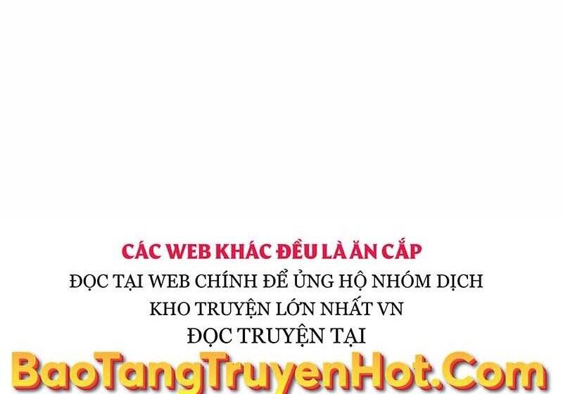 Đây Là Luật Chap 61 - Next Chap 62