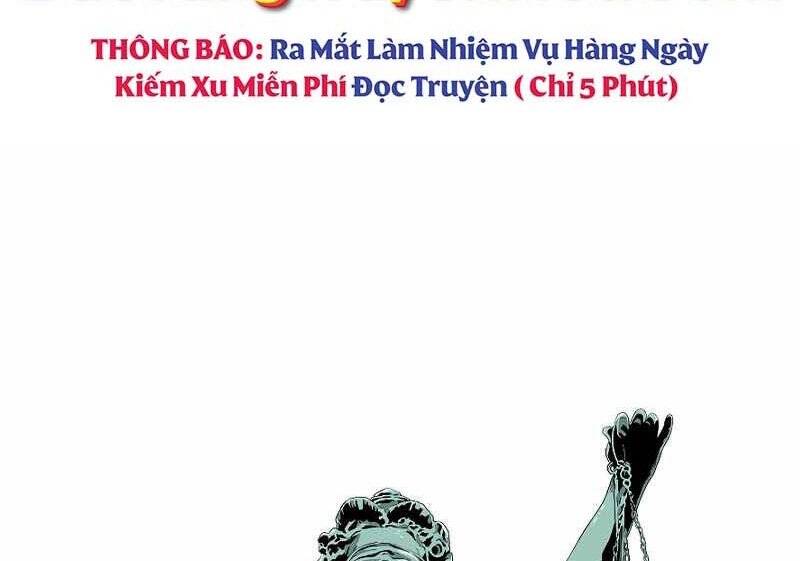 Đây Là Luật Chap 61 - Next Chap 62