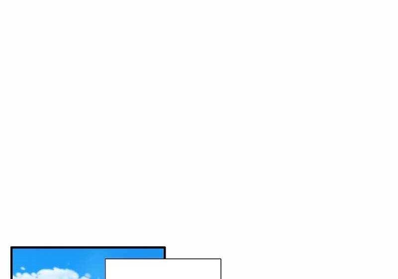 Đây Là Luật Chap 61 - Next Chap 62
