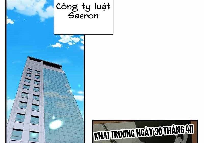 Đây Là Luật Chap 61 - Next Chap 62