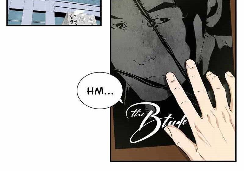 Đây Là Luật Chap 61 - Next Chap 62