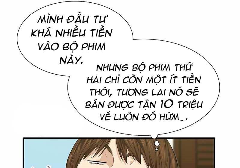 Đây Là Luật Chap 61 - Next Chap 62