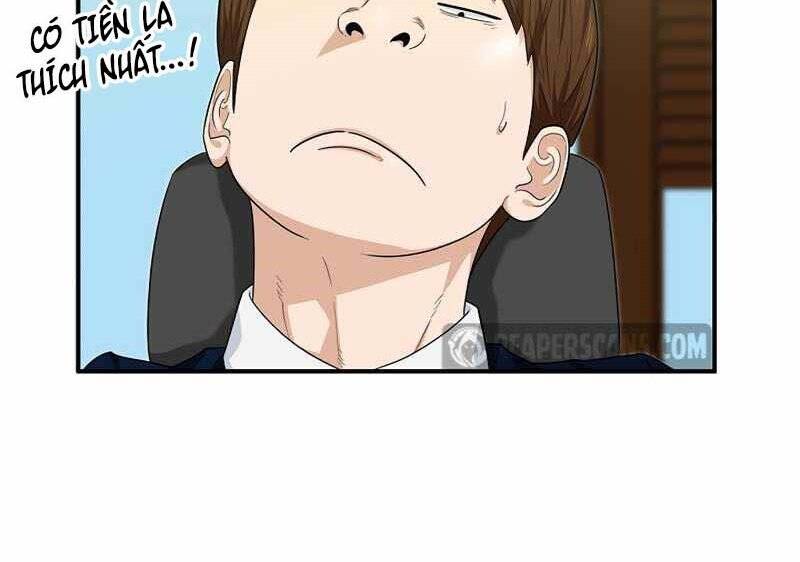 Đây Là Luật Chap 61 - Next Chap 62