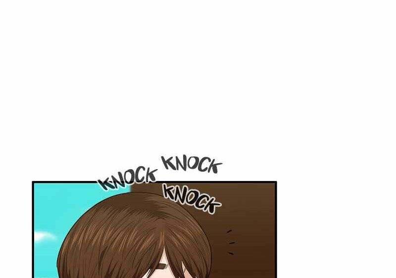 Đây Là Luật Chap 61 - Next Chap 62
