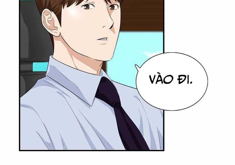 Đây Là Luật Chap 61 - Next Chap 62