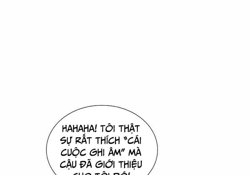 Đây Là Luật Chap 61 - Next Chap 62
