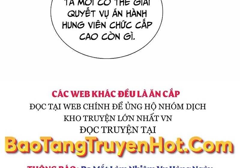 Đây Là Luật Chap 61 - Next Chap 62
