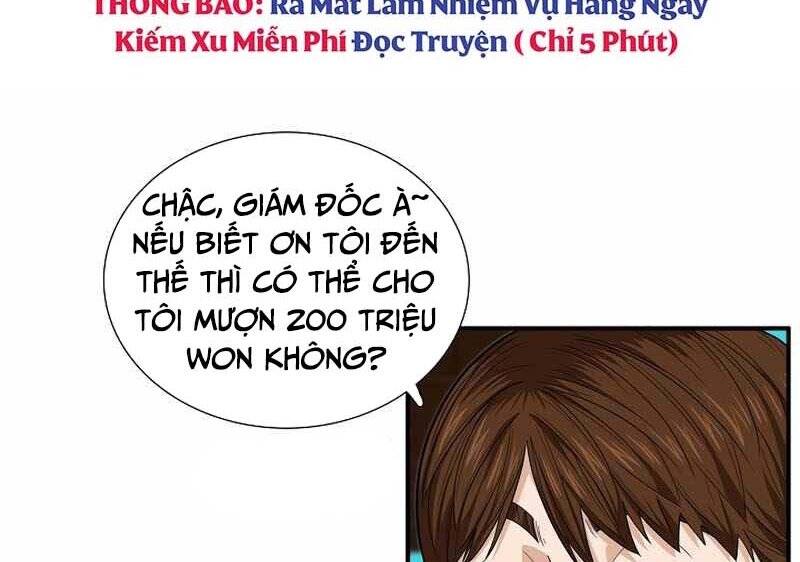 Đây Là Luật Chap 61 - Next Chap 62
