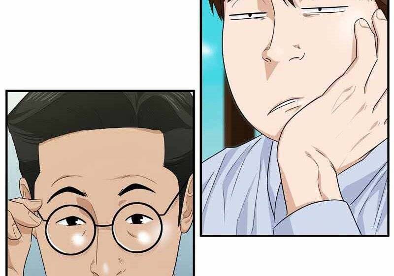 Đây Là Luật Chap 61 - Next Chap 62