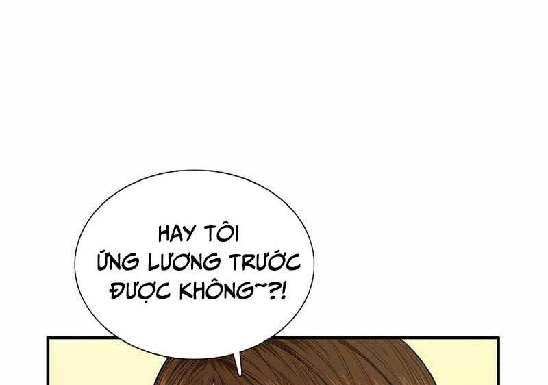 Đây Là Luật Chap 61 - Next Chap 62
