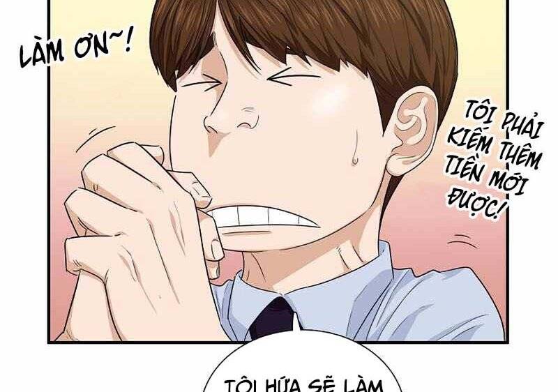 Đây Là Luật Chap 61 - Next Chap 62