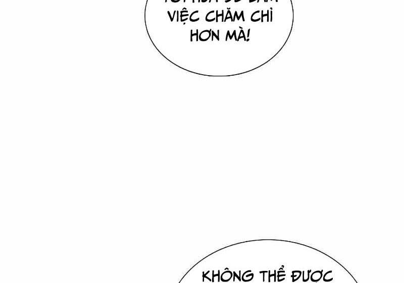 Đây Là Luật Chap 61 - Next Chap 62
