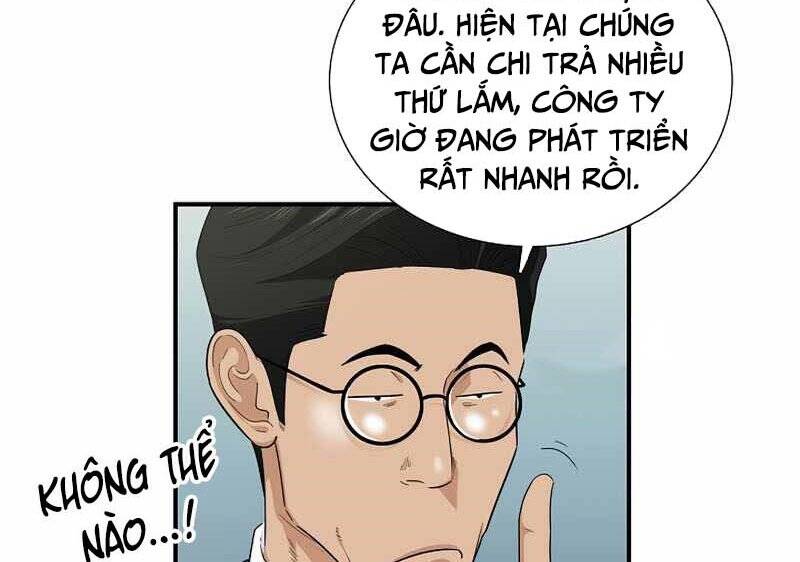 Đây Là Luật Chap 61 - Next Chap 62