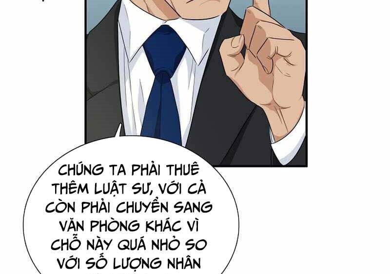 Đây Là Luật Chap 61 - Next Chap 62